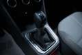 Dacia Jogger 1.6 hybrid Extreme 140cv 7p.ti - thumbnail 9