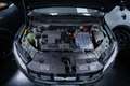 Dacia Jogger 1.6 hybrid Extreme 140cv 7p.ti - thumbnail 12