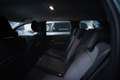 Dacia Jogger 1.6 hybrid Extreme 140cv 7p.ti - thumbnail 7