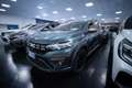 Dacia Jogger 1.6 hybrid Extreme 140cv 7p.ti - thumbnail 1
