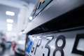 Dacia Jogger 1.6 hybrid Extreme 140cv 7p.ti - thumbnail 14