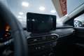 Dacia Jogger 1.6 hybrid Extreme 140cv 7p.ti - thumbnail 11