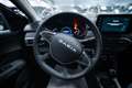 Dacia Jogger 1.6 hybrid Extreme 140cv 7p.ti - thumbnail 10