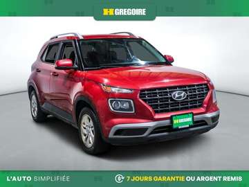 Preferred AUTO AC GR ELEC MAGS CAM RECULE BLUETOOT