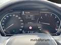 BMW 118 i Live Cockpit+ Navi LED ALU Rückfahrkam. Grijs - thumbnail 8