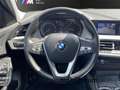 BMW 118 i Live Cockpit+ Navi LED ALU Rückfahrkam. Grijs - thumbnail 7