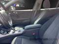 BMW 118 i Live Cockpit+ Navi LED ALU Rückfahrkam. Grijs - thumbnail 17