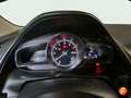 Mazda CX-3 2.0 Skyactiv-G Evolution 2WD 89kW Blanco - thumbnail 8