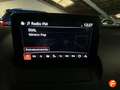 Mazda CX-3 2.0 Skyactiv-G Evolution 2WD 89kW Blanco - thumbnail 13