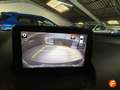 Mazda CX-3 2.0 Skyactiv-G Evolution 2WD 89kW Blanco - thumbnail 12