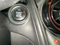 Mazda CX-3 2.0 Skyactiv-G Evolution 2WD 89kW Blanco - thumbnail 25