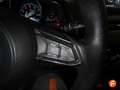Mazda CX-3 2.0 Skyactiv-G Evolution 2WD 89kW Blanco - thumbnail 22