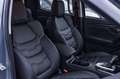 Isuzu D-Max Double Cab 4WD Autm. LSE Grau - thumbnail 6