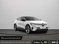 Renault Megane E-Tech EV60 optimum charge 220 1AT Techno Automatisch White - thumbnail 1