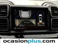 Citroen C5 Aircross PureTech S&S Shine EAT8 180 Blanco - thumbnail 10