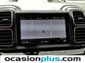 Citroen C5 Aircross PureTech S&S Shine EAT8 180 Blanco - thumbnail 9