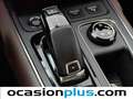 Citroen C5 Aircross PureTech S&S Shine EAT8 180 Blanco - thumbnail 5