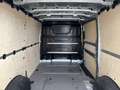Volkswagen Crafter 35 Kasten AHK Silber - thumbnail 19