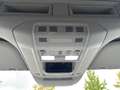 Volkswagen Crafter 35 Kasten AHK Silber - thumbnail 22