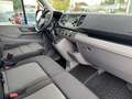 Volkswagen Crafter 35 Kasten AHK Silber - thumbnail 24