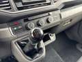 Volkswagen Crafter 35 Kasten AHK Silber - thumbnail 11