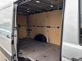 Volkswagen Crafter 35 Kasten AHK Silber - thumbnail 20