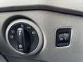 Volkswagen Crafter 35 Kasten AHK Silber - thumbnail 21