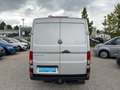 Volkswagen Crafter 35 Kasten AHK Silber - thumbnail 6