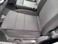 Volkswagen Crafter 35 Kasten AHK Silber - thumbnail 14