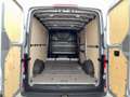 Volkswagen Crafter 35 Kasten AHK Silber - thumbnail 17