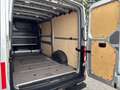 Volkswagen Crafter 35 Kasten AHK Silber - thumbnail 18
