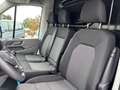 Volkswagen Crafter 35 Kasten AHK Silber - thumbnail 13