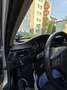 BMW 320 320d xDrive DPF Touring Aut. - thumbnail 15