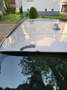 BMW 320 320d xDrive DPF Touring Aut. - thumbnail 7