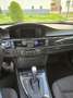 BMW 320 320d xDrive DPF Touring Aut. - thumbnail 9