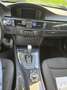 BMW 320 320d xDrive DPF Touring Aut. - thumbnail 11