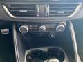 Alfa Romeo Giulia 2.2 Turbodiesel 210 CV AT8 AWD Q4 Veloce Nero - thumbnail 9