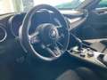 Alfa Romeo Giulia 2.2 Turbodiesel 210 CV AT8 AWD Q4 Veloce Black - thumbnail 14