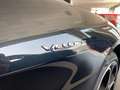 Alfa Romeo Giulia 2.2 Turbodiesel 210 CV AT8 AWD Q4 Veloce Black - thumbnail 6