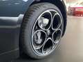 Alfa Romeo Giulia 2.2 Turbodiesel 210 CV AT8 AWD Q4 Veloce Nero - thumbnail 5
