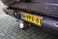 Mercedes-Benz G 300 / Grijs kenteken / Schuifdak / Automaat Type GE Paars - thumbnail 23