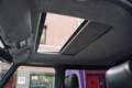 Mercedes-Benz G 300 / Grijs kenteken / Schuifdak / Automaat Type GE Paars - thumbnail 11
