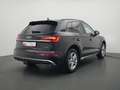 Audi Q5 quattro S line AHK NAVI MATRIX KAM SHZ PDC Schwarz - thumbnail 2