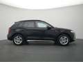 Audi Q5 quattro S line AHK NAVI MATRIX KAM SHZ PDC Schwarz - thumbnail 3