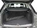 Audi Q5 quattro S line AHK NAVI MATRIX KAM SHZ PDC Schwarz - thumbnail 9