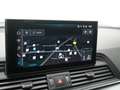 Audi Q5 quattro S line AHK NAVI MATRIX KAM SHZ PDC Schwarz - thumbnail 7