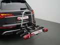 Audi Q5 quattro S line AHK NAVI MATRIX KAM SHZ PDC Schwarz - thumbnail 5