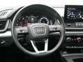 Audi Q5 quattro S line AHK NAVI MATRIX KAM SHZ PDC Schwarz - thumbnail 11