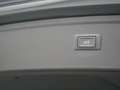Audi Q5 quattro S line AHK NAVI MATRIX KAM SHZ PDC Schwarz - thumbnail 10