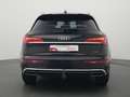 Audi Q5 quattro S line AHK NAVI MATRIX KAM SHZ PDC Schwarz - thumbnail 4